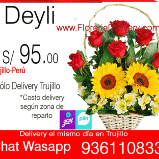 Deyli