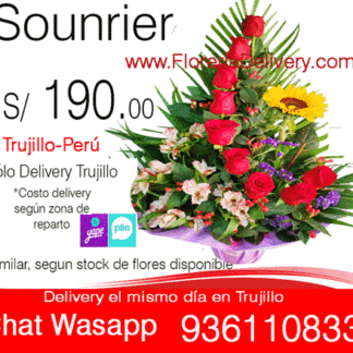 Sourier