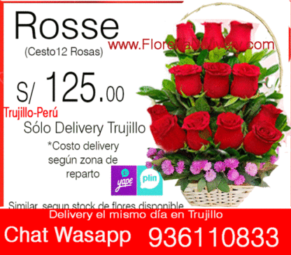 Rosse