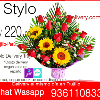 Stylo